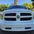 2013 RAM 1500 Tradesman 4x2 Crew Cab 5.5 ft. SB Pickup 3 thumbnail