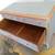 Vintage Chest of Drawers / Dresser Sideboard 7 thumbnail