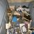 🔴LOTS OF 63-82 CORVETTE PARTS LOOK AT ALL PICS🔴 19 thumbnail