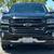 2016 Chevrolet Chevy Silverado 1500 LTZ 9 thumbnail