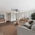 Remodeled 1 Bedroom 1 BA in Burbank - SPECIALS - BBQ Area - Wall A/C 13 thumbnail