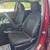 ~GAS SAVER~2017 CHEVY SONIC SEDAN~AUTO~BACK UP CAMERA~WHEELS~ 11 thumbnail