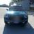 2018 Mini Countryman Cooper 4 thumbnail