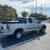 2003 TOYOTA TUNDRA V6 ( great mechanical condition ) 7 thumbnail