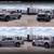 2027 Ford Explorer Active w200A w 200 A w-200-A Pkg FOR ONLY $881/mo! 10 thumbnail
