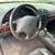 2001 Lincoln LX 13 thumbnail