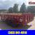 2026 Liberty LD14K83X16B8TS Dump Trailer 5 thumbnail