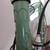 Vintage English Commuter Bike 4 thumbnail