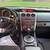 2011 Mazda CX7 12 thumbnail
