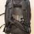 OSPREY Farpoint 36 Wheeled Backpack 2 thumbnail