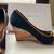 Tommy Hilfiger shoes 4 thumbnail