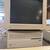 Macintosh IIcx 2 thumbnail