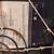 Antique settee 4 thumbnail
