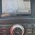 2010 Nissan Pathfinder S **Third Row Seating!**Navigation!** 8 thumbnail