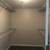 Spacious Walk-in Closets, Central AC/Heat, Additional Storage 2 thumbnail