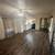 Singlewide ** Good Condition ** Delivery and Ac Included 6 thumbnail