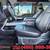 2021 FORD F-250 F 250 F250 SUPERDUTY LARIAT CREW 4X4 ~ UNIQUE TRUCKS 20 thumbnail
