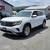 2021 Volkswagen Atlas SEL (1908) 1 thumbnail