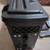 Left Driver Side Ford F150 2015-2021 Truck Bed Storage NEW Tool Box 8 thumbnail