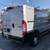 2021 Ram PROMASTER 14 thumbnail