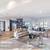Gorgeous light filled 961 Sq Ft, 2 Bed, 2 Bath with beautiful view! 1 thumbnail