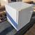 Dorm Size Fridge Cube Form Factor 2 thumbnail