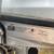 McGregor 26s sailboat with 5 horsepower outboard motor and trailer 10 thumbnail