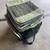 Soft Sided Cooler with plastic liner. 10"x13" 3 thumbnail