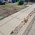 Professional and affordable concrete work 3 thumbnail