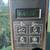 JD 9500 3 thumbnail
