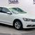 2017 Volkswagen Passat 1.8T S WE FINANCE!! ITNS WELCOME 3 thumbnail
