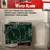 Electronic Lab Kit 18 thumbnail