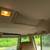2004 Land Rover Discovery Series II 1 Owner 13 thumbnail