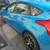 2017 Ford Focus SEL 6 thumbnail
