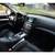 2011 INFINITI G G25 Journey Sedan 4D - A1 AUTO WHOLESALE 12 thumbnail