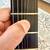 MJT VTT Thinline Telecaster Electric Guitar 14 thumbnail