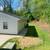 3 Bedroom 1 Bath Rancher Private location Town of Sykesville 6 thumbnail