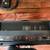 Friedman SS-100, V2 in Near Mint Condition with Choice of Headshells 8 thumbnail