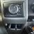2019 Ford F-350 Super Duty XL  4dr Crew Cab 8 ft. LB DRW Pickup Pickup Truck Die 16 thumbnail