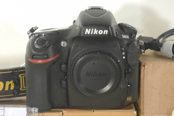 Nikon D800 ジャンク Yahoo!オークション -「nikon d800 ジャンク」(カメラ、光学機器
