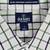 Old Navy Pack Of 4 Casual Button Down Men's Small EUC 7 thumbnail