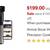 ANOVA Precision Cooker 5 thumbnail