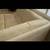 Pit Convo sofa Z Gallerie white leather modular sectional couch 6 thumbnail