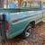 78 Ford F350 Camper Special 3 thumbnail