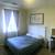 Includes, Private Bath, Utilities and WiFi 1 thumbnail