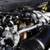 2025 Ford F-350 PLATINUM PLUS Truck Diesel 4x4 4WD F350 11 thumbnail