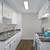 Refrigerator, Controlled Access Gated Community, Spacious Closets 5 thumbnail