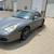 2003 Porsche Carrera 4 / 996 6 speed 14 thumbnail