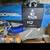 Gorbel G Force Hoist W/Digital control. #T04141-1-A (1500 lbs) 5 thumbnail