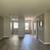 Updated 2 Bed/2 Bath Condo in Myrtle Beach - Available 10/7 - $1649/mo 10 thumbnail
